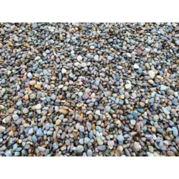 Gravel